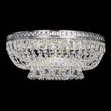 Люстра Лацио №5 конус в Химках