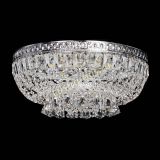 Люстра Лацио №5 конус в Химках