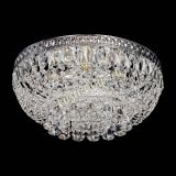 Люстра Лацио №5 конус в Химках