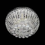 Люстра Лацио №5 конус в Химках