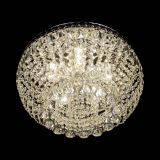 Люстра Лацио №5 конус в Химках