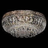 Люстра Лацио №5 конус в Химках