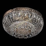 Люстра Лацио №5 конус в Химках