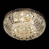 Люстра Лацио №5 конус в Химках