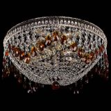 Люстра Лацио №5 журавлик чайная в Химках