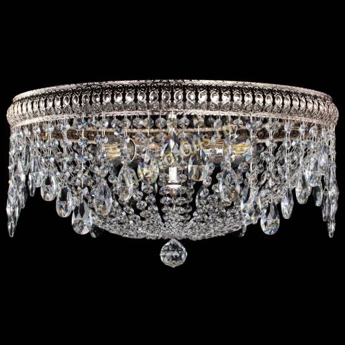 Люстра Лацио №5 журавлик в Химках Люстра Лацио №5 журавлик в Химках