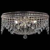 Люстра Лацио №5 журавлик в Химках Люстра Лацио №5 журавлик в Химках