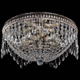 Люстра Лацио №5 журавлик в Химках Люстра Лацио №5 журавлик в Химках