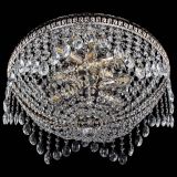 Люстра Лацио №5 журавлик в Химках Люстра Лацио №5 журавлик в Химках