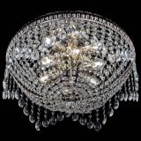 Люстра Лацио №5 журавлик в Химках Люстра Лацио №5 журавлик в Химках