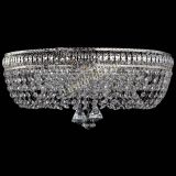 Люстра Лацио №6 Кольцо в Химках