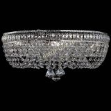 Люстра Лацио №6 Кольцо в Химках