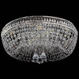 Люстра Лацио №6 Кольцо в Химках