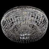 Люстра Лацио №6 Кольцо в Химках