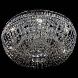 Люстра Лацио №6 Кольцо в Химках