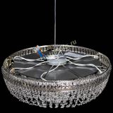 Люстра Лацио №6 Кольцо в Химках