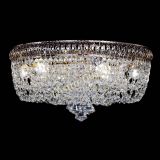 Люстра Лацио №6 Кольцо в Химках