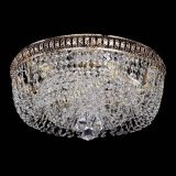 Люстра Лацио №6 Кольцо в Химках