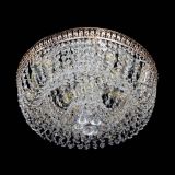 Люстра Лацио №6 Кольцо в Химках