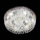 Люстра Лацио №6 Кольцо в Химках