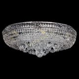 Люстра Лацио №6 шар в Химках