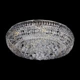 Люстра Лацио №6 шар в Химках