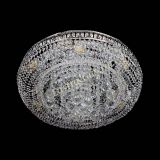 Люстра Лацио №6 шар в Химках