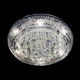 Люстра Лацио №6 шар в Химках