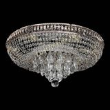 Люстра Лацио №6 в Химках