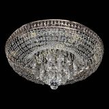 Люстра Лацио №6 в Химках