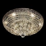 Люстра Лацио №6 в Химках