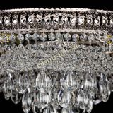 Люстра Лацио №6 в Химках