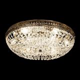 Люстра Лацио №6 конус под бронзу в Химках