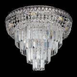 Люстра Лацио Лепестки Элегант в Химках