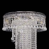 Люстра Лацио Винтаж Шар в Химках Люстра Лацио Винтаж Шар в Химках