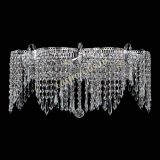 Люстра Лира №2 в Химках