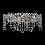 Люстра Лира №2 в Химках