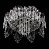 Люстра Лира №2 в Химках