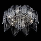 Люстра Лира №2 в Химках