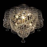 Люстра Лотос 3 лампы в Химках Люстра Лотос 3 лампы в Химках