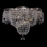 Люстра Лотос 3 лампы в Химках Люстра Лотос 3 лампы в Химках