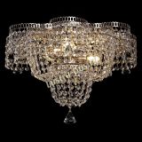 Люстра Лотос 3 лампы в Химках Люстра Лотос 3 лампы в Химках