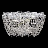 Люстра Лотос Елена №3 в Химках Люстра Лотос Елена №3 в Химках