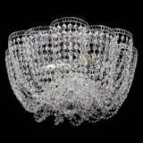 Люстра Лотос Елена №3 в Химках Люстра Лотос Елена №3 в Химках