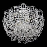 Люстра Лотос Елена №3 в Химках Люстра Лотос Елена №3 в Химках