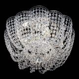 Люстра Лотос Елена №3 в Химках Люстра Лотос Елена №3 в Химках