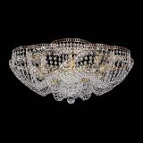 Люстра Лотос Классика в Химках