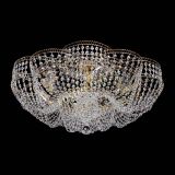 Люстра Лотос Классика в Химках