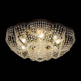 Люстра Лотос Классика в Химках