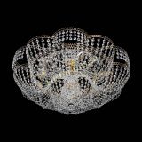 Люстра Лотос Классика в Химках